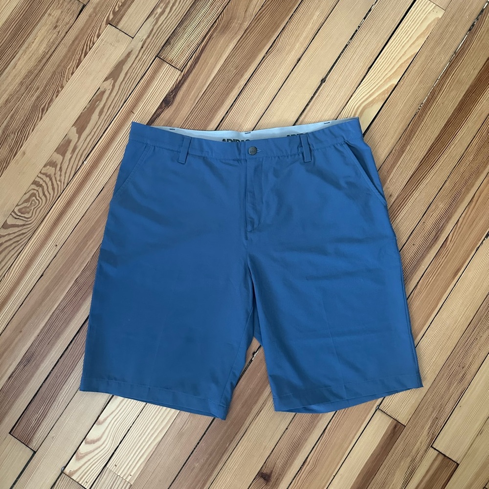 Men's Adidas Shorts